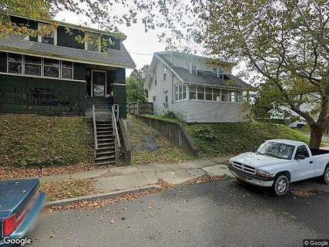 Fairview, BINGHAMTON, NY 13904