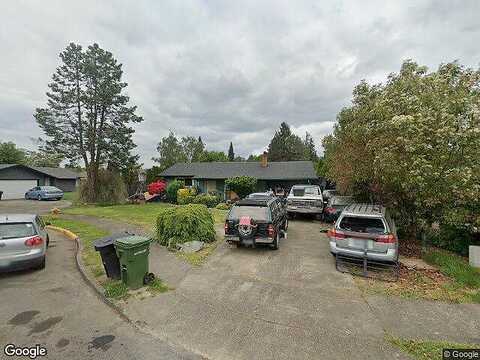 Rosewood, WOODLAND, WA 98674