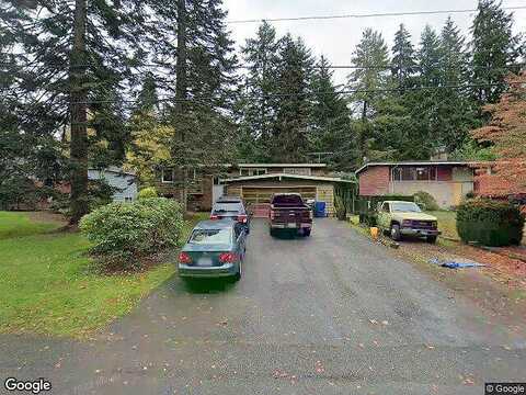 8Th, FEDERAL WAY, WA 98003