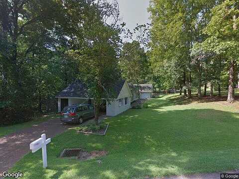 Lakeview, RUSTON, LA 71270