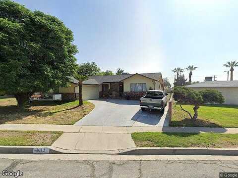 Herrington, SAN BERNARDINO, CA 92405