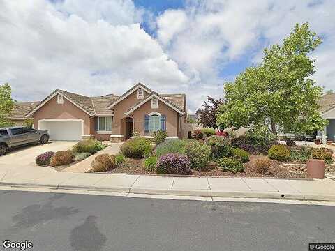 Mesquite, LOMPOC, CA 93436
