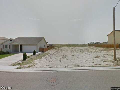 Candice, PUEBLO, CO 81003