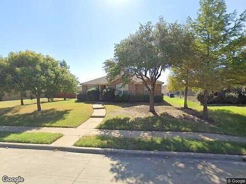 Cookston, ROYSE CITY, TX 75189