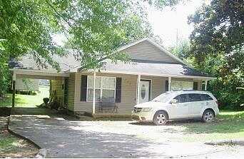 12Th, LANETT, AL 36863