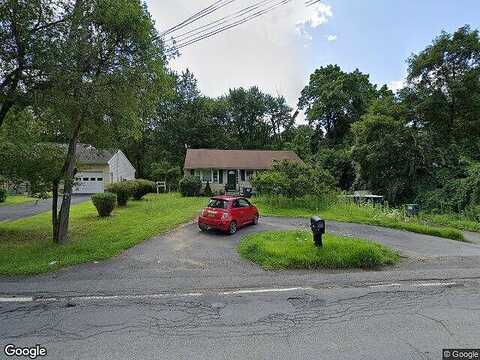 Old Loudon, LATHAM, NY 12110