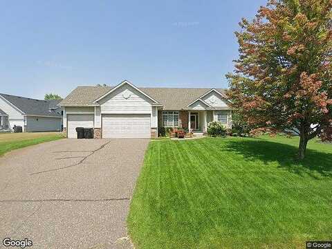 228Th, BETHEL, MN 55005