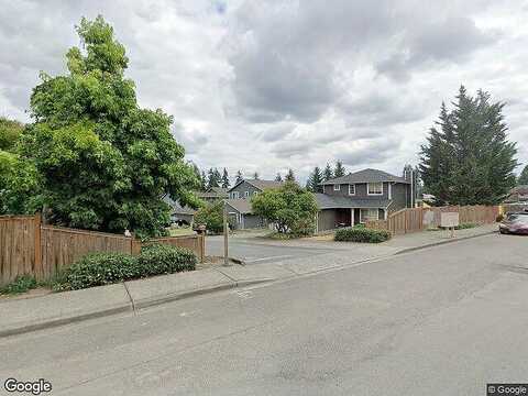 154Th, LYNNWOOD, WA 98087