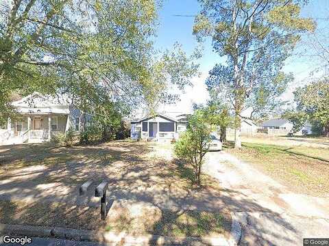 Bartow, THOMASVILLE, GA 31792