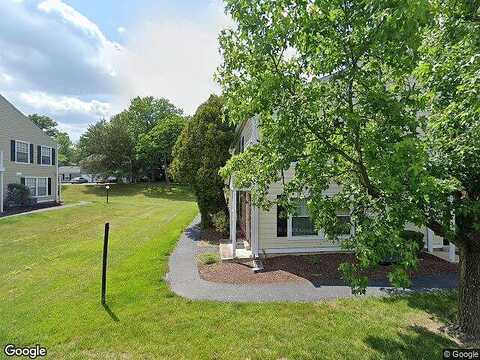 Chester Grove, UPPER MARLBORO, MD 20774