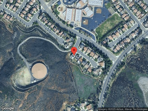 Whitefield, MURRIETA, CA 92563