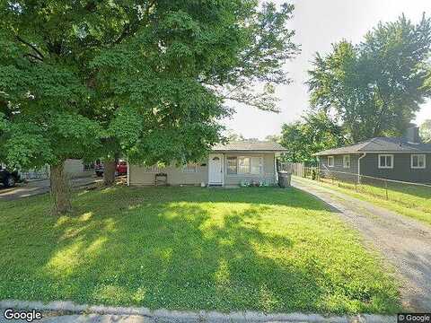Manor, INDIANAPOLIS, IN 46218
