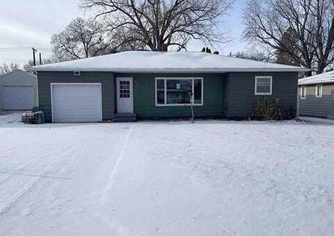 7Th, ELBOW LAKE, MN 56531