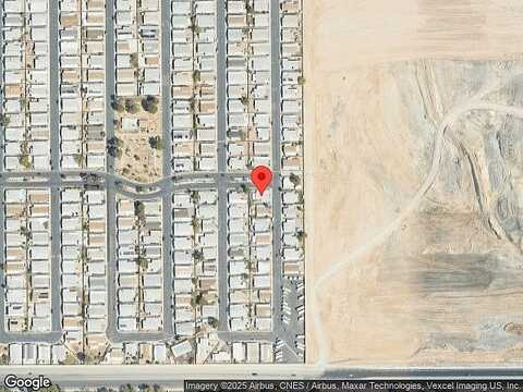 Gavilan, LAS VEGAS, NV 89122