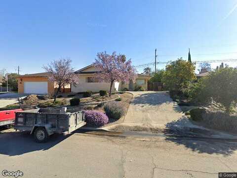 Caliente, BAKERSFIELD, CA 93306