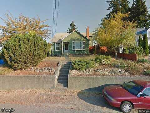 11Th, BREMERTON, WA 98312