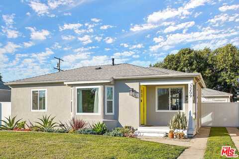 152Nd, GARDENA, CA 90249