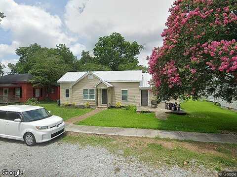 30Th, PELL CITY, AL 35125