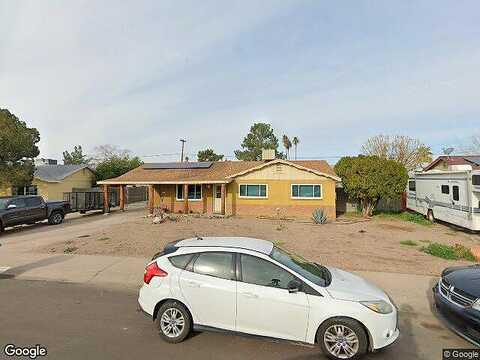 Columbine, PHOENIX, AZ 85029