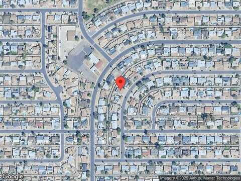 Columbine, PHOENIX, AZ 85029