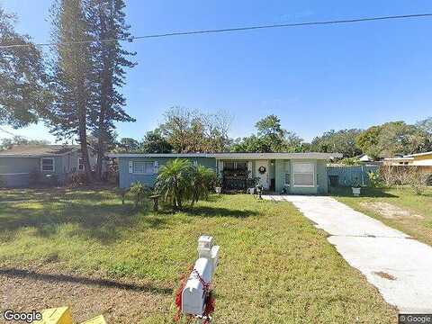 17Th, WINTER HAVEN, FL 33881