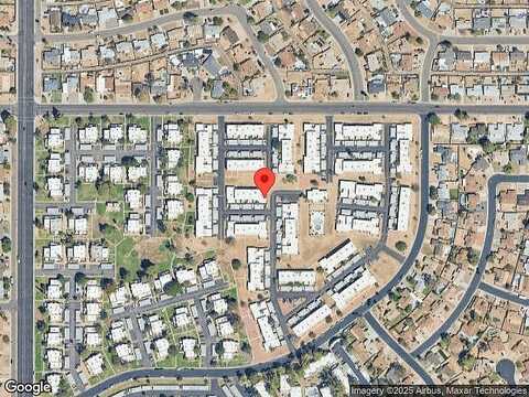 Laurie, PHOENIX, AZ 85051