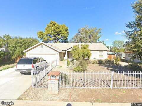 State, PHOENIX, AZ 85051