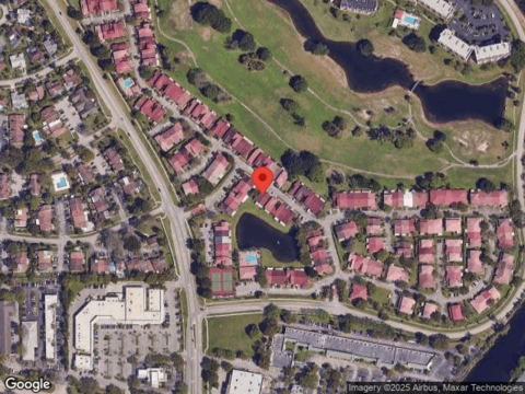 Inverrary, LAUDERHILL, FL 33319