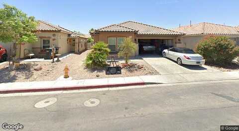 Palatine Hills, NORTH LAS VEGAS, NV 89081