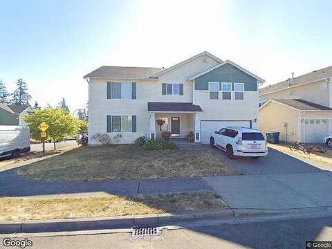 44Th, FEDERAL WAY, WA 98001