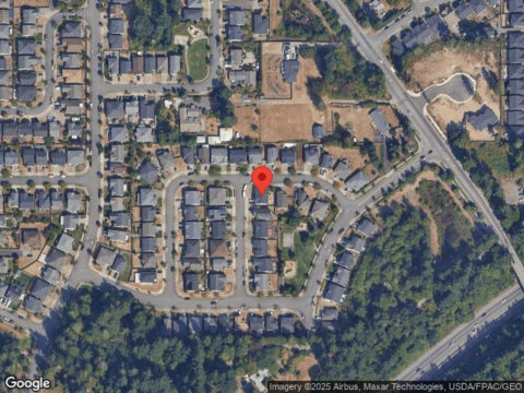 44Th, FEDERAL WAY, WA 98001