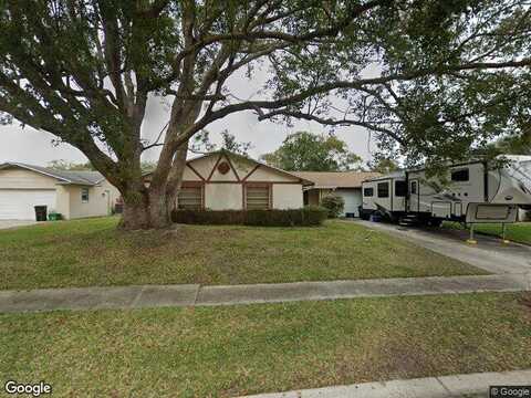 Alena, WINTER PARK, FL 32792