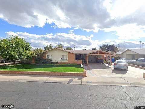 Frier, PHOENIX, AZ 85051