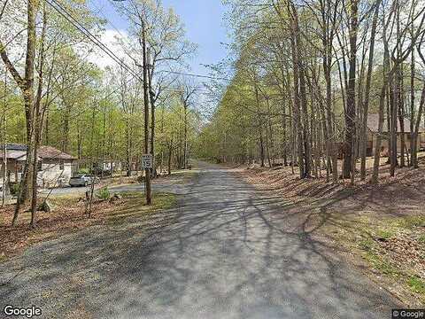 Tiffany, HAWLEY, PA 18428