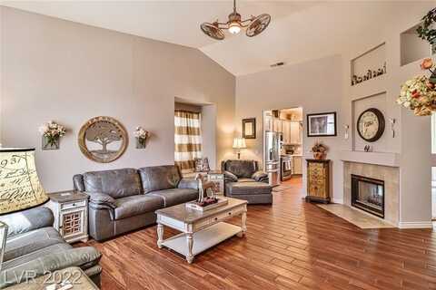 Birkdale, HENDERSON, NV 89074