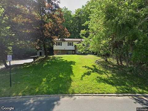 Sandy Brook, SPRING VALLEY, NY 10977