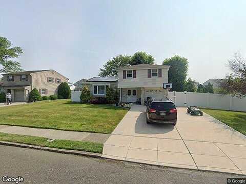 Parkview, BENSALEM, PA 19020