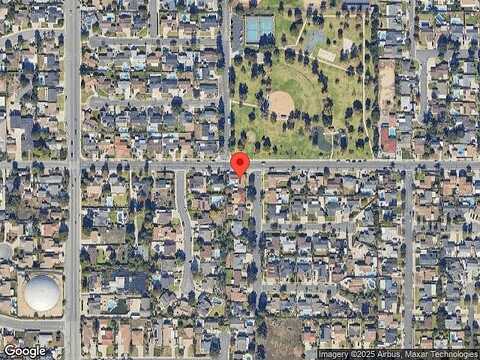Kennedy, SAN DIMAS, CA 91773