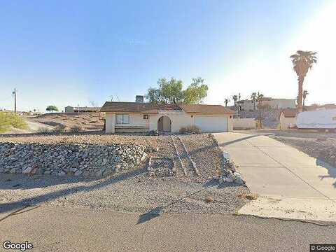 Tumamoc, LAKE HAVASU CITY, AZ 86403