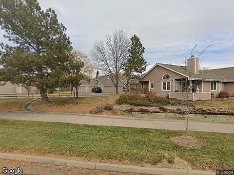 Carlton, FORT COLLINS, CO 80525