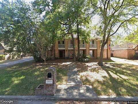 Woodbriar, HOUSTON, TX 77068