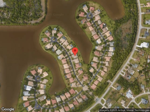 Quiet Woods, PORT SAINT LUCIE, FL 34953