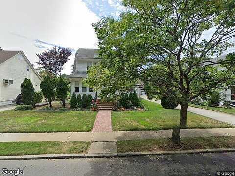 Lexington, MALVERNE, NY 11565