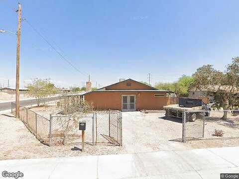 124Th, AVONDALE, AZ 85323
