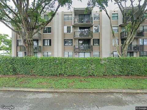 Sw 117Th Ave # 10104, MIAMI, FL 33175