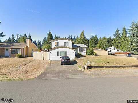 178Th, ARLINGTON, WA 98223