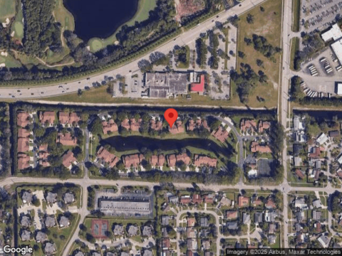 Timberline, WEST PALM BEACH, FL 33406