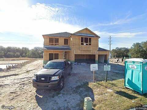 Cedarstone, SAINT AUGUSTINE, FL 32092