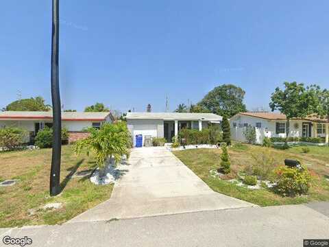 14Th, POMPANO BEACH, FL 33064