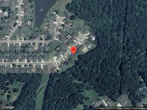 Big Creek, RINGGOLD, GA 30736